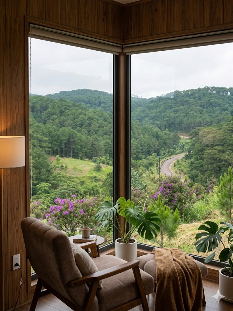view-doi-thong-villa-nghi-duong-tai-bao-loc.jpg
